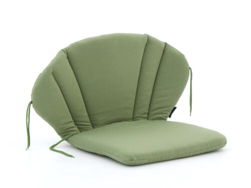 Madison Elegance tuinkussens 77x47cm - Laagste prijsgarantie!