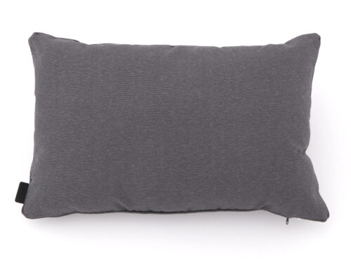 Madison Sierkussen 60x40cm - Laagste prijsgarantie!