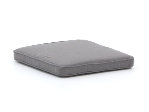 Madison Wicker tuinkussens 35x35cm zit - Laagste prijsgarantie!