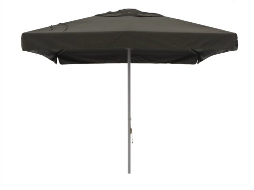 Shadowline Bonaire parasol 400x300cm - Laagste prijsgarantie!