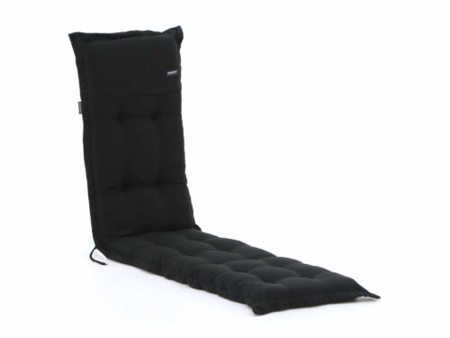 Madison tuinkussens voor deckchair 200x50cm - Laagste prijsgarantie!