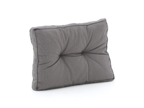 Madison Florance loungekussen rug ca. 60x40cm - Laagste prijsgarantie!