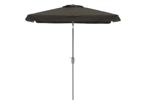 Shadowline Aruba parasol 210x150cm - Laagste prijsgarantie!