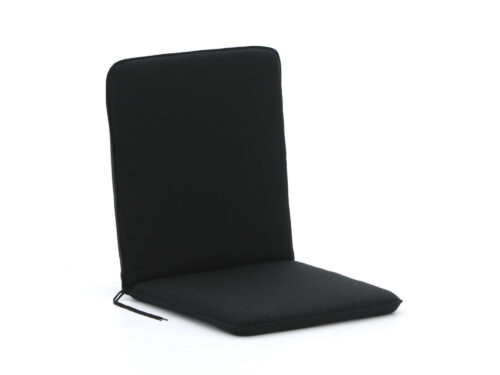 Madison tuinkussen t.b.v. klapstoel Country/Leeds - Laagste prijsgarantie!