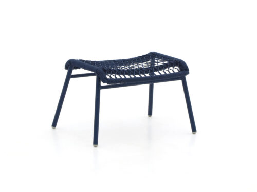 Manifesto Vitaro lounge voetenbank - Laagste prijsgarantie!