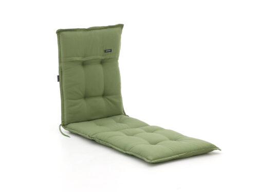 Madison tuinkussens voor ligbed 200x65cm - Laagste prijsgarantie!