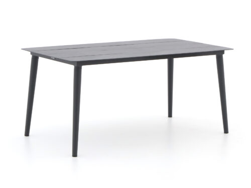 Manifesto Sora dining tuintafel 160x90x74cm - Laagste prijsgarantie!
