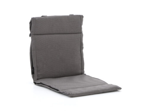 Apple Bee tuinkussen t.b.v. Hawaii dining tuinstoel - Laagste prijsgarantie!