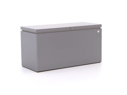 Biohort LoungeBox 160 - Laagste prijsgarantie!