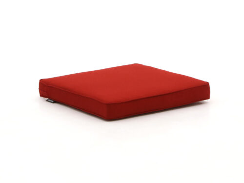 Madison loungekussen luxe zit 60x60cm - Laagste prijsgarantie!