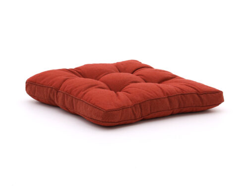 Madison Florance loungekussen zit ca. 73x73cm - Laagste prijsgarantie!