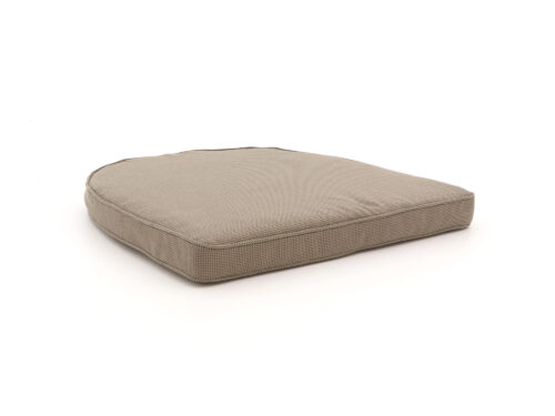 Madison Wicker York tuinkussens 48x48cm - Laagste prijsgarantie!