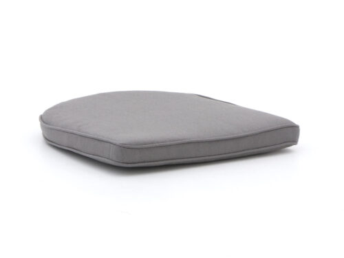 Madison Wicker York tuinkussens 48x48cm - Laagste prijsgarantie!