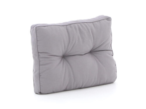 Madison Florance loungekussen rug ca. 60x40cm - Laagste prijsgarantie!