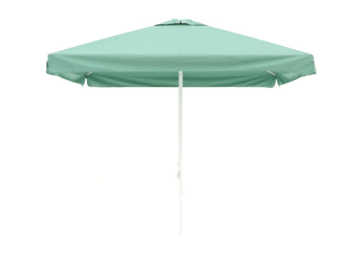 Shadowline Bonaire parasol 300x300cm - Laagste prijsgarantie!