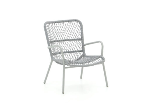 Manifesto Vitaro lounge tuinstoel - Laagste prijsgarantie!