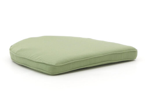 Madison Wicker York tuinkussens 48x48cm - Laagste prijsgarantie!