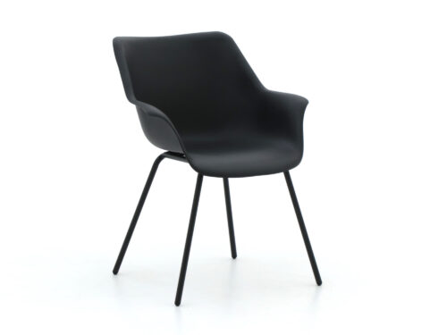 SUNS Vasca dining tuinstoel - Laagste prijsgarantie!