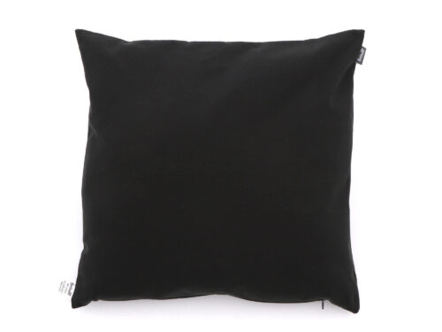 Hartman Sierkussen 50x50cm - Laagste prijsgarantie!