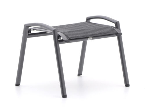 Bellagio Stresa voetenbank - Laagste prijsgarantie!