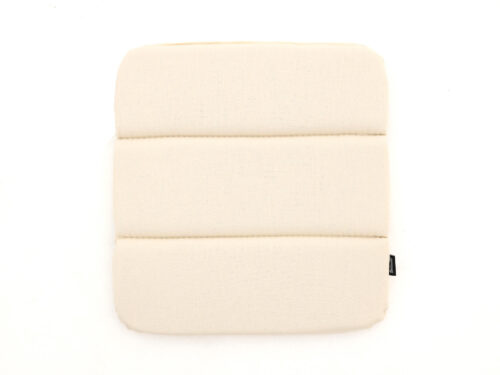 Zitkussen t.b.v. Hartman Delphine dining tuinstoel - Laagste prijsgarantie!