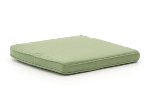 Madison Wicker Multi tuinkussens 48x48cm zit - Laagste prijsgarantie!