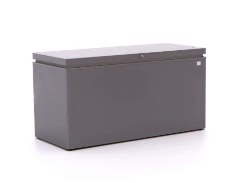 Biohort LoungeBox 160 - Laagste prijsgarantie!