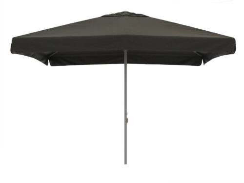 Shadowline Bonaire parasol 350x350cm - Laagste prijsgarantie!