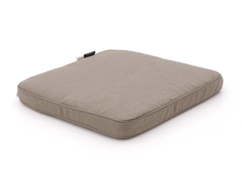 Madison Wicker Multi tuinkussens 48x48cm zit - Laagste prijsgarantie!