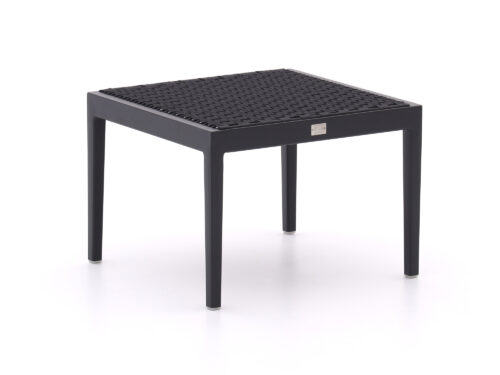 Apple Bee Fiji voetenbank 50x54cm - Laagste prijsgarantie!