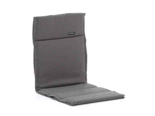 Madison Fiber tuinkussens laag 110x50cm - Laagste prijsgarantie!