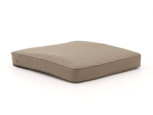 Madison loungekussen luxe zit 60x60cm - Laagste prijsgarantie!