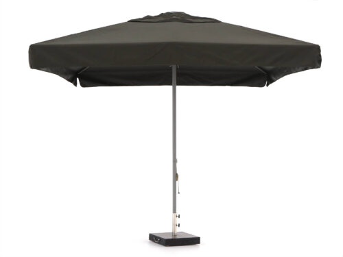 Shadowline Bonaire parasol 400x300cm - Laagste prijsgarantie!
