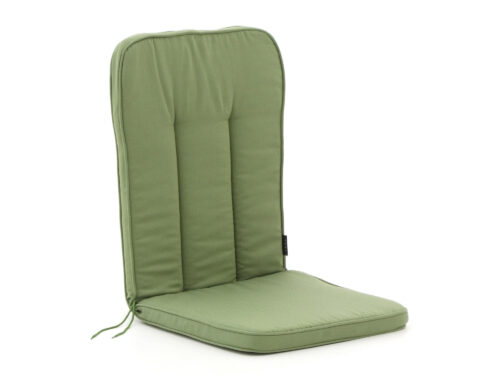 Madison Excelsior tuinkussens hoog 110x48cm - Laagste prijsgarantie!