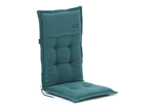 Madison tuinkussens hoge rug 125x50cm - Laagste prijsgarantie!