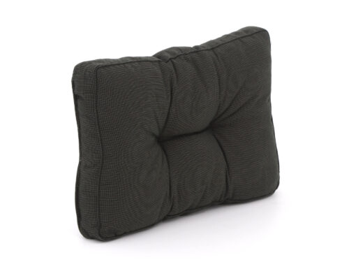 Madison Florance loungekussen rug ca. 60x40cm - Laagste prijsgarantie!