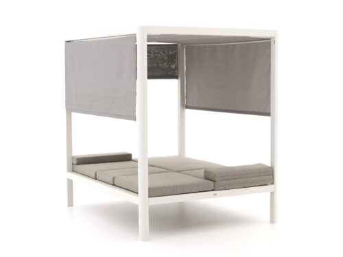Bellagio Padua lounge daybed - Laagste prijsgarantie!