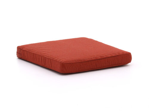 Madison loungekussen luxe zit 60x60cm - Laagste prijsgarantie!