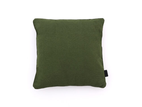 Madison Sierkussen 45x45cm - Laagste prijsgarantie!