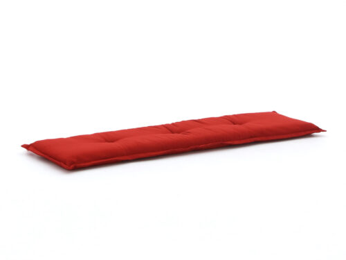 Madison tuinkussen 180x48cm voor tuinbank - Laagste prijsgarantie!