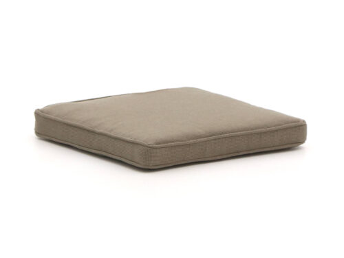 Madison Wicker tuinkussens 35x35cm zit - Laagste prijsgarantie!