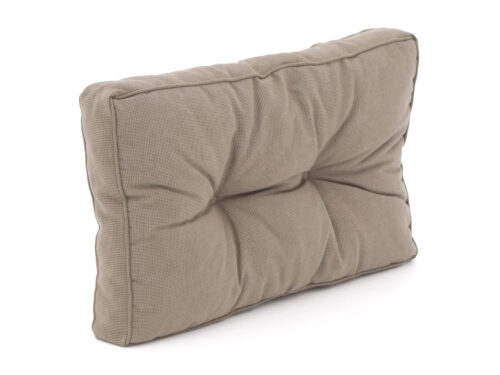 Madison Florance loungekussen rug ca. 73x43cm - Laagste prijsgarantie!