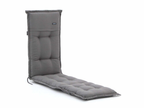 Madison tuinkussens voor deckchair 200x50cm - Laagste prijsgarantie!