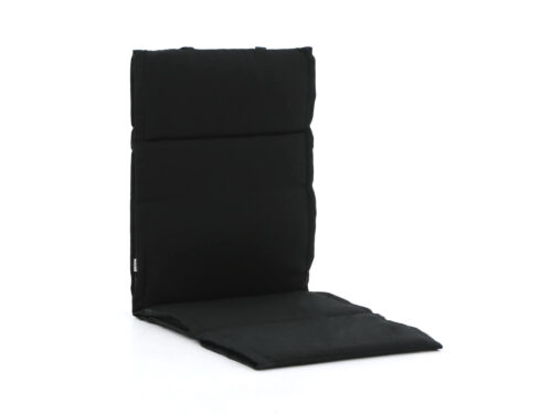 Apple Bee tuinkussen t.b.v. Hawaii lounge tuinstoel - Laagste prijsgarantie!