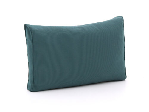 Madison loungekussen luxe rug 73x40cm - Laagste prijsgarantie!