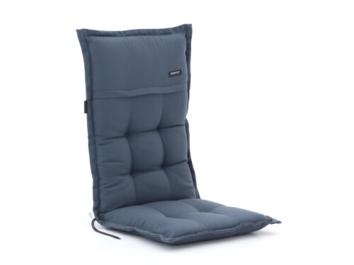 Madison tuinkussens hoge rug 125x50cm - Laagste prijsgarantie!