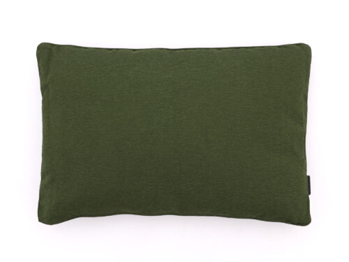 Madison Sierkussen 60x40cm - Laagste prijsgarantie!