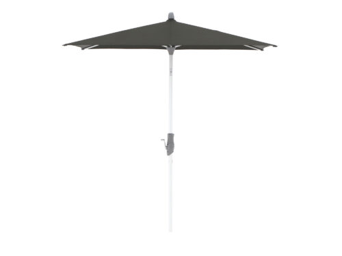 Glatz Alu-Twist parasol 210x150cm - Laagste prijsgarantie!