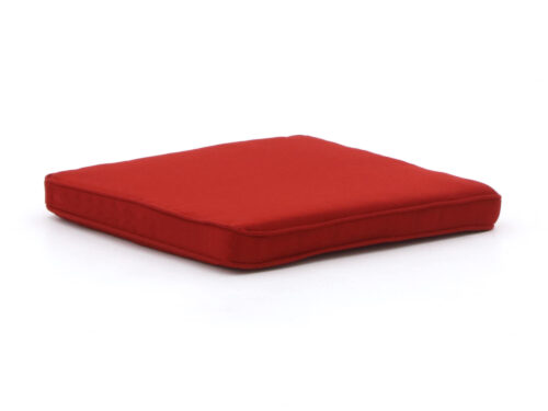 Madison Wicker tuinkussens 42x42cm zit - Laagste prijsgarantie!