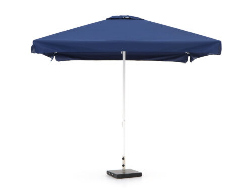 Shadowline Bonaire parasol 300x300cm - Laagste prijsgarantie!